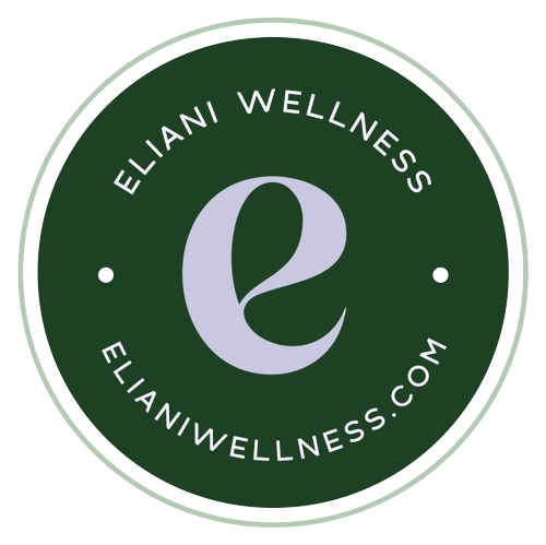 Eliani Wellness
